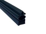 Fridge PVC Door Rubber Seal Gasket Strip Profile Magnet Best Sale for Refrigerat