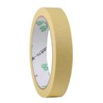 Custom White Adhesive Painting Office Masking Tape For Painting For Arts &