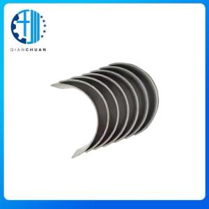 Quality 02931406 Con Rod Bearing For Deutz BFM2012 TCD2012 Diesel Engine Parts wholesale