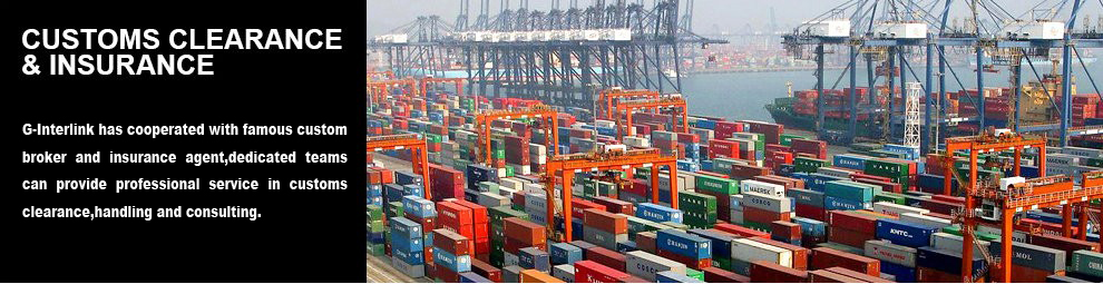 Safe All Lines Air Cargo International Shipping Airway Shipping Service