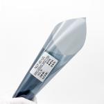 UV Resistant Nano Ceramic Car Tint Easy Maintenance Insulation Film For Car