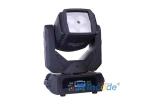Intelligent Light Dimmer Disco Party Lights , Portable Led Stage Lighting 4*25W