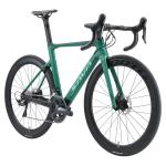 7.9kg Phantom 3.0 Bike , Shimano Racing Bike Ultegra R8000 22S