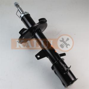 Quality Kaluj 333286 Rear Right Shock Absorber Toyo-ta Corolla 4WD AE114 AE115 95-01 wholesale