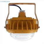 5000K High Bay LED Explosion Proof Hazardous Area Lighting Fixtures 100-120lm/W