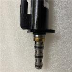 G24YB50 Kobelco Excavator Proportional Solenoid Valve YN35V00051F1