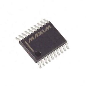 Quality MAX3322EEUP+T wholesale