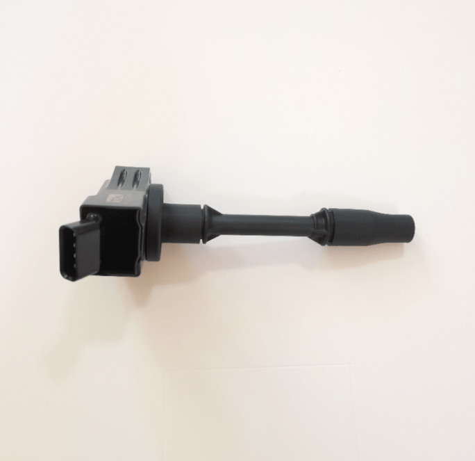 Replacement Toyota GRS218 Ignition Coil Pack 90919-02269 OEM in bulk