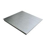 Stainless Steel Sheet 409 for Hot Rolled Processing Business and Cold Rolled