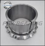 FSKG H3184 Withdrawal Sleeve Bearing 400*540*204mm For Oil Injection