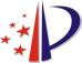 Yixing Hengyuan Ceramic Technology Co., Ltd. Certifications