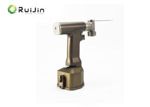 Quality Brushless Medical Cutting Tools Surgical Power Saw 14.4V wholesale