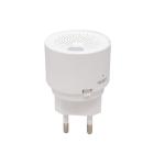 Gas Sensor(DY-RQ400A)