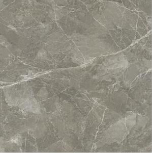 Quality Ceramic Tiles Manufacturers In China Brown Color Marble Porcelain Tile Marble Look Porcelain Tile 90*90cm wholesale