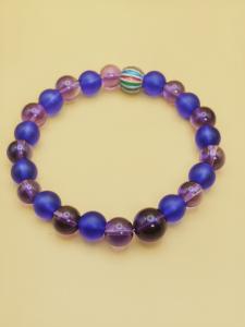 Quality 278 Design crystal bracelet wholesale