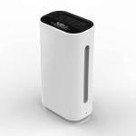 Home Smart Low Noise Air Cleaner Professional Eco-Friendly Stay Fresh Air