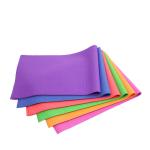 PVC Yoga Mat 4MM 6MM 8MM Ecofriendly Yoga Mat Yoga Exercise Equipment