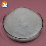 Mineral Processing Flotation Depressant Reagent For Copper Gold Mine
