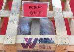 708-3M-00022 Komatsu Excavator Parts