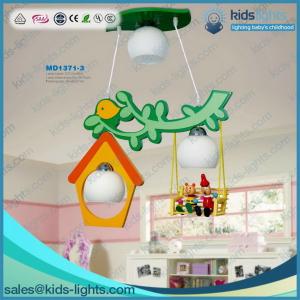 Quality Hot sale kid lamp shade,kids butterfly lamp wholesale