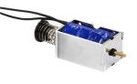 7mm 12V Linear Solenoid