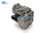 SK330-8 SK350-8 SK350-9 Kobelco Excavator Parts Pump Regulator LC10V01005F1