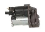 2009-2016 X351 Jaguar Air Compressor Valve Air Spring Compressor AW933B484AF