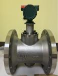 Yokogawa 20mA Digital Vortex Flowmeter Dy025 Dy050 Dy100 Dy200