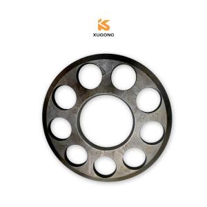 Quality Doosan Retainer Plate DX420 123 wholesale