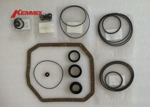 Quality Toyota CVT Automatic Transmission Rebuild Kits K110 / K111 / K112 wholesale