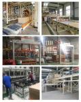 Glue Melamine 12mm Plywood Template Comercial Shutter Plywood 18mm