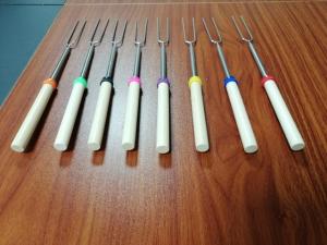 Quality BBQ Tools / Barbecue Sets AQL Quality Inspection Services PSI type wholesale