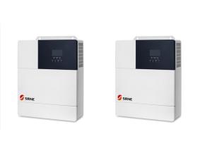 Quality SRNE Solar Charge Inverter wholesale
