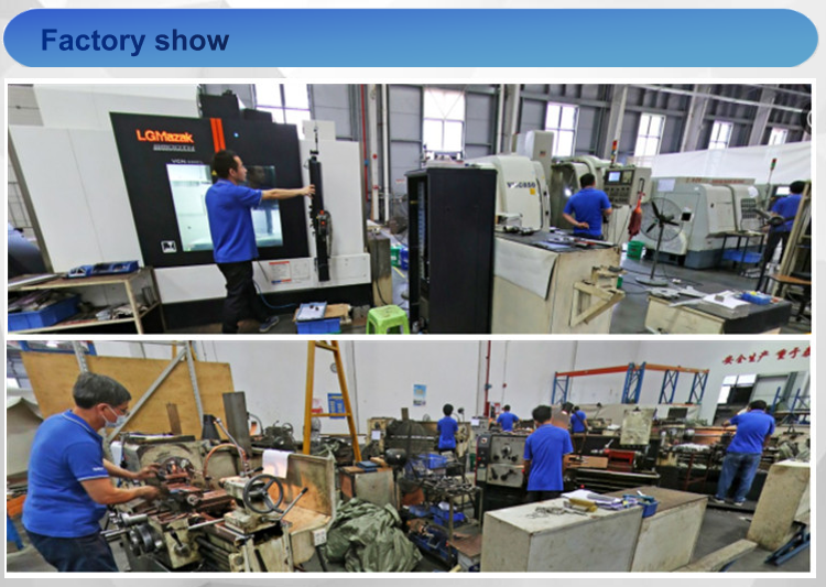 Plastic bottles plastic label made in China automatic cold glue labeling machines oral liquid labelling equipment