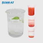 Flocculant Polymer Deodorizing Agents For Sugar Industry Wastewater Color