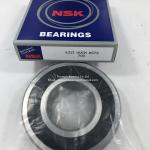 NSK Deep Groove Ball Bearing 6309VV , 6310DDU , 6311DDU ,6313VV