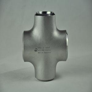 Quality Stainless steel cross wholesale