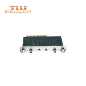 China Honeywell 51195156-300 DCS Control Module on sale