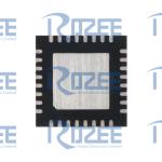 CC1020RSSR