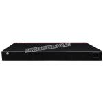 SNMP Huawei LST7X48SX6S0 - 48 Port 10GBASE - X Interface Card X6S SFP
