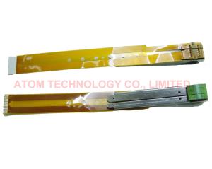Quality 998-0235689 9980235689 NCR R/W Head 3T NCR magnetic head wholesale