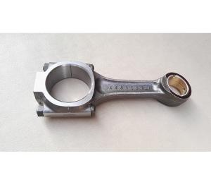 Quality Forklift Spare Parts 4G56 Stainless Steel Engine Connecting Rod For Mitsubishi MD020855 wholesale