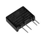 SSR6AA 2500VAC Isolation 12v Dc Solid State Relay