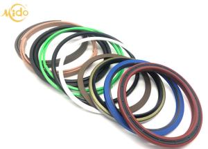 Quality PC400-5/6 PC450-6 Bucket Cylinder Seal Kit 707-99-67010 wholesale