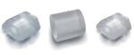 Industrial 1, 2, 3, 4, 5, 10, 15, 20, 25, 30, 50 Tons Maker Plant Price Crystal