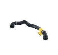 Quality BMW 64219308346 Auto AC and Electricity Parts Warm water pipe wholesale