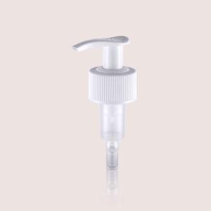 Quality PP Plastic Pump Dispenser Tops wholesale