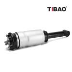 Front Air Suspension Shock Absorber RNB501580 For Land Rover LSA FX3 FX4