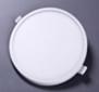 Dimmable LED Lights more led lights