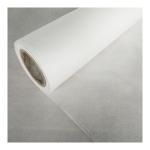 Handbag Technology Spunbond Non Woven Fabric Perfect for Agricultural Packaging
